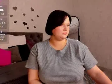 heanvenlyblonde – webcam model profile photo Image 18