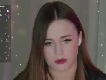 BrookeBratXO – webcam model profile photo Image 19