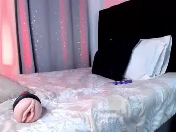 BlondeScarlettx – webcam model profile photo Image 11