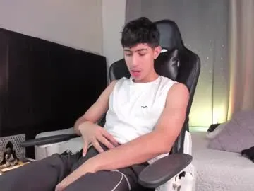 BlondeScarlettx – webcam model profile photo Image 14