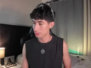 BlondeScarlettx – webcam model profile photo Image 15