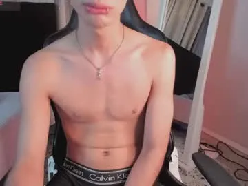 BlondeScarlettx – webcam model profile photo Image 4