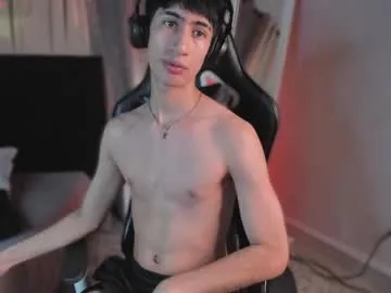 BlondeScarlettx – webcam model profile photo Image 5