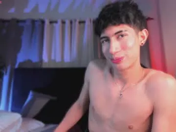 BlondeScarlettx – webcam model profile photo Image 6