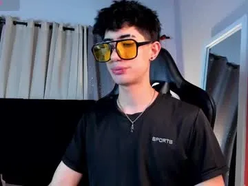 BlondeScarlettx – webcam model profile photo Image 8