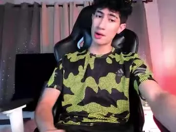 BlondeScarlettx – webcam model profile photo Image 9