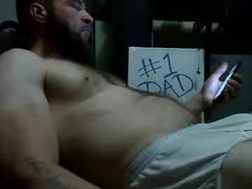 BlondeHott – webcam model profile photo Image 10