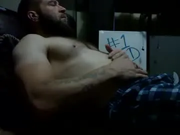 BlondeHott – webcam model profile photo Image 11