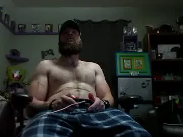 BlondeHott – webcam model profile photo Image 13