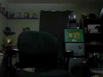 BlondeHott – webcam model profile photo Image 14