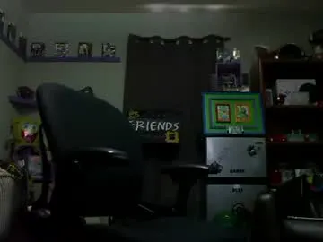 BlondeHott – webcam model profile photo Image 15