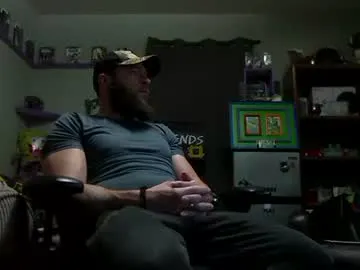 BlondeHott – webcam model profile photo Image 16