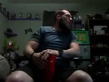 BlondeHott – webcam model profile photo Image 17