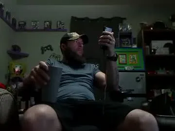 BlondeHott – webcam model profile photo Image 18