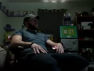 BlondeHott – webcam model profile photo Image 19