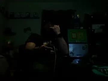 BlondeHott – webcam model profile photo Image 2