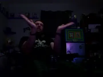 BlondeHott – webcam model profile photo Image 3