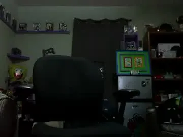 BlondeHott – webcam model profile photo Image 6