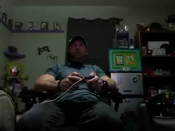 BlondeHott – webcam model profile photo Image 9