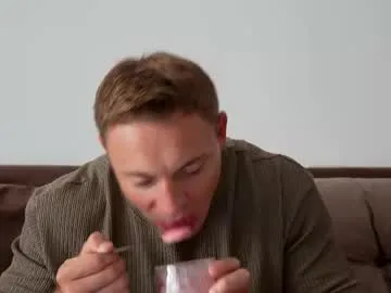 InnaWilliams – webcam model profile photo Image 7