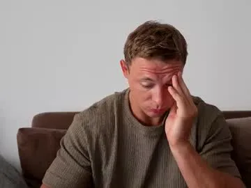 InnaWilliams – webcam model profile photo Image 8