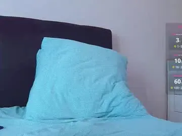 bigcocktwunk4u – webcam model profile photo Image 19