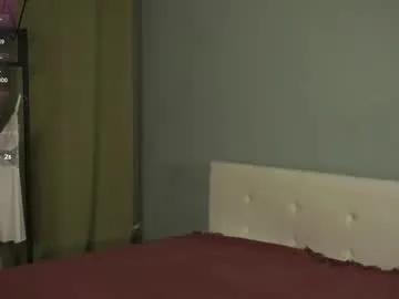 British_EmJess – webcam model profile photo Image 16