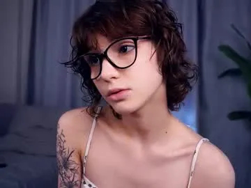 BlondeScarlettx – webcam model profile photo Image 10