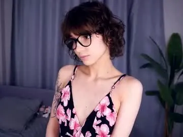 BlondeScarlettx – webcam model profile photo Image 11