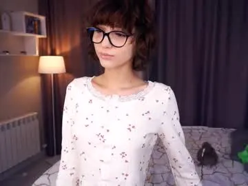 BlondeScarlettx – webcam model profile photo Image 2