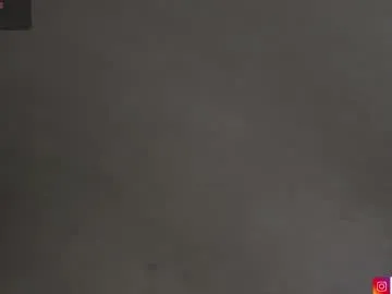 BlondeScarlettx – webcam model profile photo Image 11