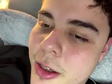 BlondeScarlettx – webcam model profile photo Image 17