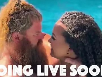 SilviaPastori – webcam model profile photo Image 2