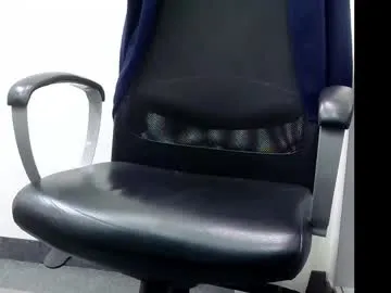 itsme_LEON – webcam model profile photo Image 11