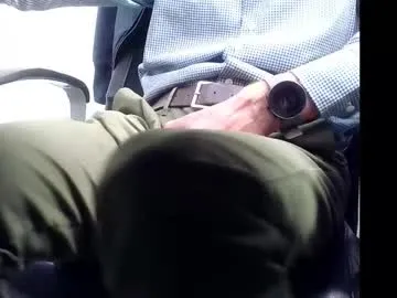 itsme_LEON – webcam model profile photo Image 14