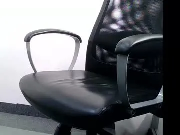 itsme_LEON – webcam model profile photo Image 4