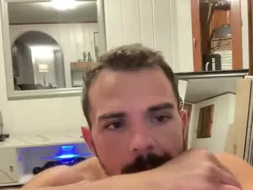 BlondeScarlettx – webcam model profile photo Image 8