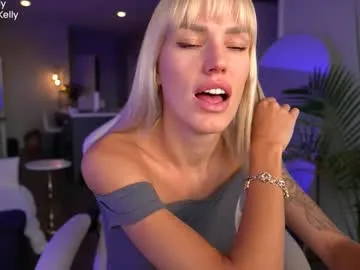 Scarlettsteelexo – webcam model profile photo Image 10