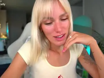 Scarlettsteelexo – webcam model profile photo Image 15