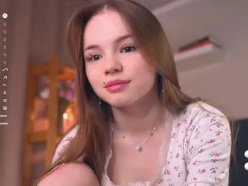 SelennaMoon – webcam model profile photo Image 19