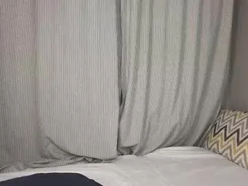 jaycex_69 – webcam model profile photo Image 11