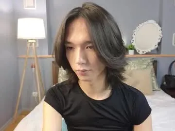 jaycex_69 – webcam model profile photo Image 17