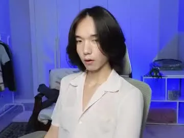 jaycex_69 – webcam model profile photo Image 3