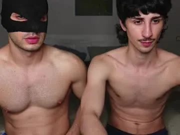 heanvenlyblonde – webcam model profile photo Image 10