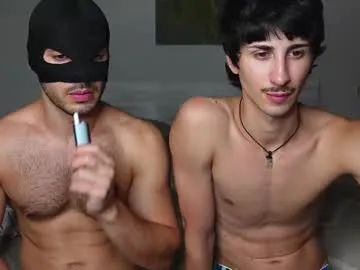 heanvenlyblonde – webcam model profile photo Image 13