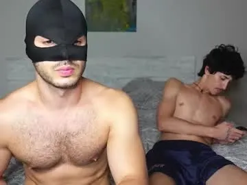 heanvenlyblonde – webcam model profile photo Image 14