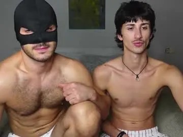 heanvenlyblonde – webcam model profile photo Image 15