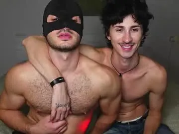 heanvenlyblonde – webcam model profile photo Image 16