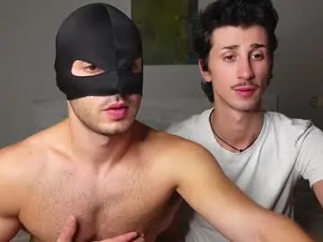 heanvenlyblonde – webcam model profile photo Image 17