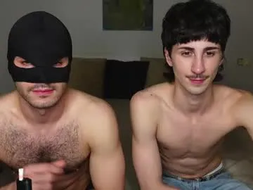 heanvenlyblonde – webcam model profile photo Image 4